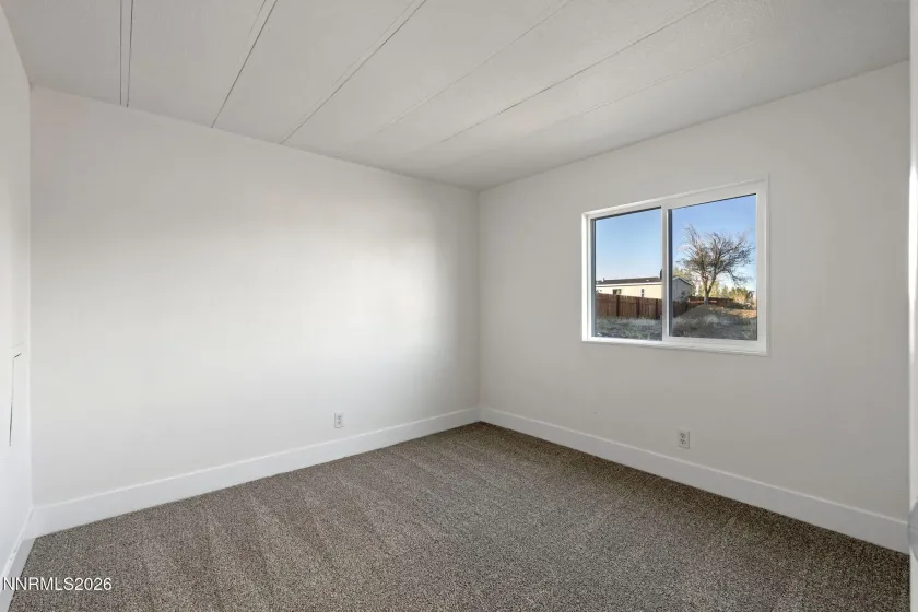 230 Medgar, Reno, Nevada 89506, 3 Bedrooms Bedrooms, ,2 BathroomsBathrooms,Residential,Residential,Medgar,0,260011027