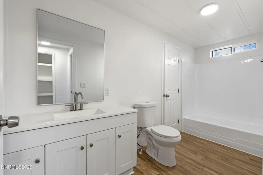 230 Medgar, Reno, Nevada 89506, 3 Bedrooms Bedrooms, ,2 BathroomsBathrooms,Residential,Residential,Medgar,0,260011027