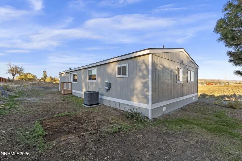 230 Medgar, Reno, Nevada 89506, 3 Bedrooms Bedrooms, ,2 BathroomsBathrooms,Residential,Residential,Medgar,0,260011027