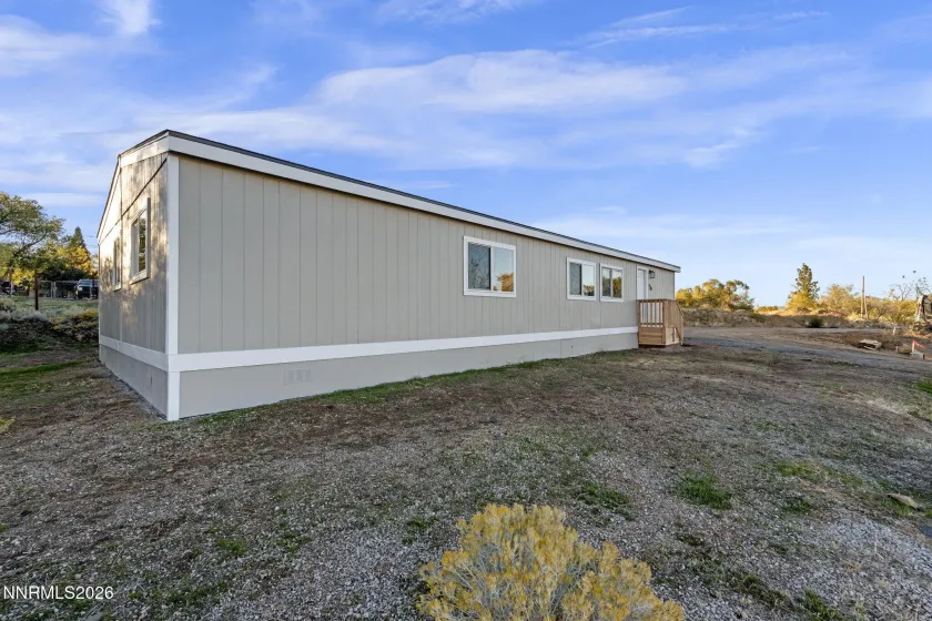 230 Medgar, Reno, Nevada 89506, 3 Bedrooms Bedrooms, ,2 BathroomsBathrooms,Residential,Residential,Medgar,0,260011027