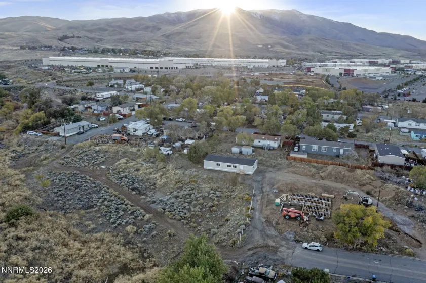 230 Medgar, Reno, Nevada 89506, 3 Bedrooms Bedrooms, ,2 BathroomsBathrooms,Residential,Residential,Medgar,0,260011027