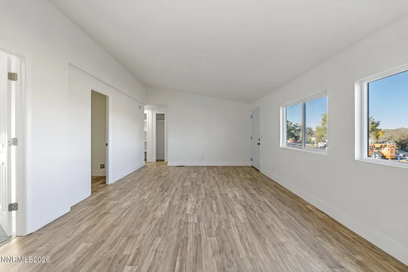 230 Medgar, Reno, Nevada 89506, 3 Bedrooms Bedrooms, ,2 BathroomsBathrooms,Residential,Residential,Medgar,0,260011027