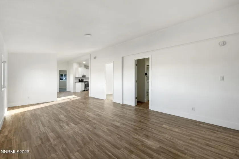 230 Medgar, Reno, Nevada 89506, 3 Bedrooms Bedrooms, ,2 BathroomsBathrooms,Residential,Residential,Medgar,0,260011027