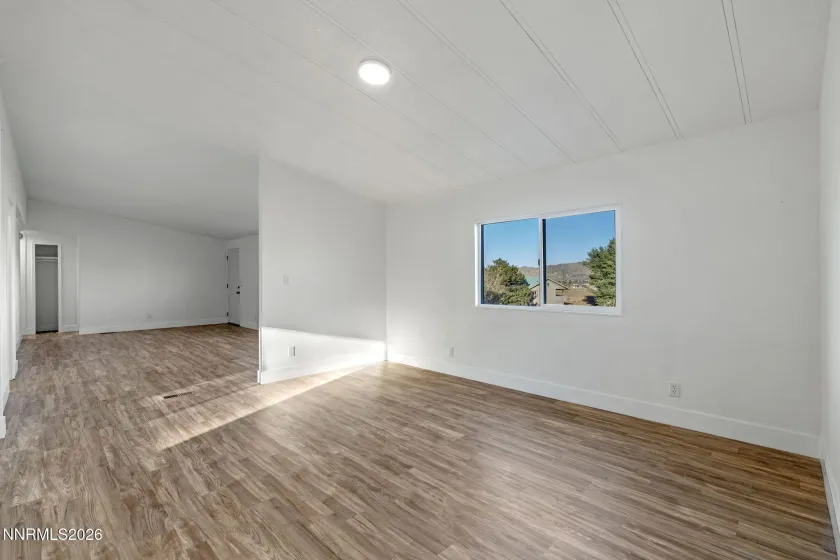 230 Medgar, Reno, Nevada 89506, 3 Bedrooms Bedrooms, ,2 BathroomsBathrooms,Residential,Residential,Medgar,0,260011027