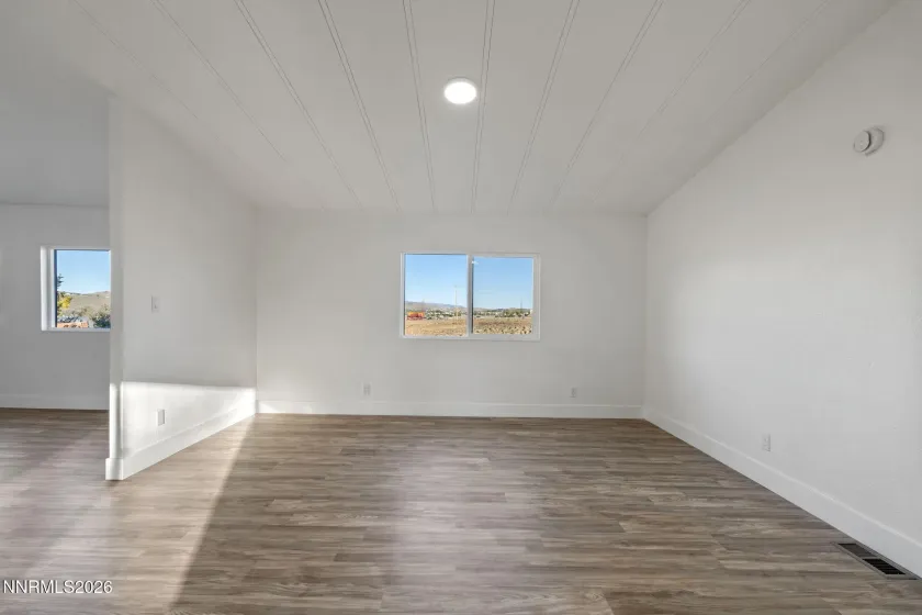 230 Medgar, Reno, Nevada 89506, 3 Bedrooms Bedrooms, ,2 BathroomsBathrooms,Residential,Residential,Medgar,0,260011027