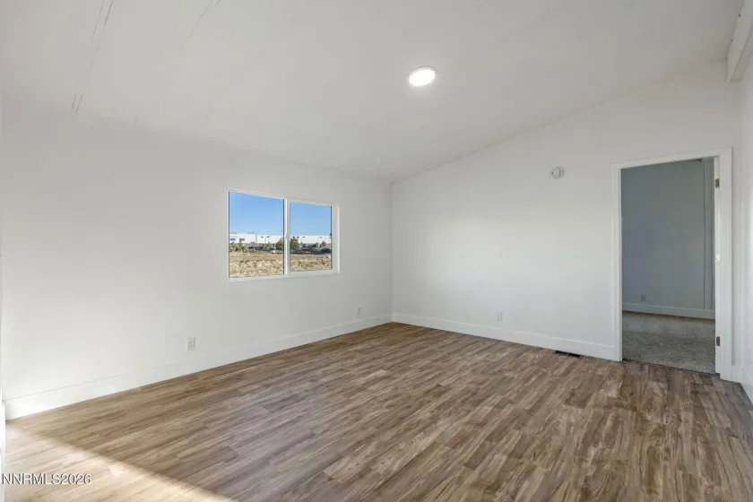 230 Medgar, Reno, Nevada 89506, 3 Bedrooms Bedrooms, ,2 BathroomsBathrooms,Residential,Residential,Medgar,0,260011027