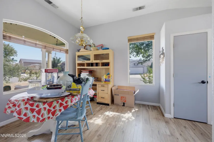 1455 Loma Verde, Sparks, Nevada 89436, 3 Bedrooms Bedrooms, ,2 BathroomsBathrooms,Residential,Residential,Loma Verde,0,260011028