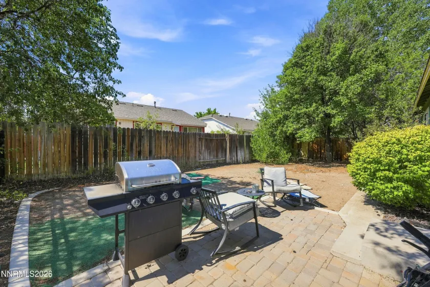 1455 Loma Verde, Sparks, Nevada 89436, 3 Bedrooms Bedrooms, ,2 BathroomsBathrooms,Residential,Residential,Loma Verde,0,260011028