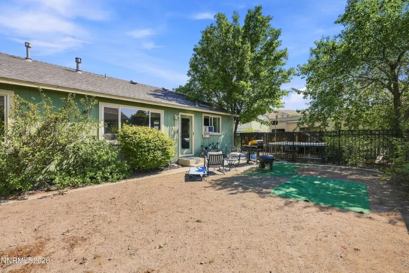 1455 Loma Verde, Sparks, Nevada 89436, 3 Bedrooms Bedrooms, ,2 BathroomsBathrooms,Residential,Residential,Loma Verde,0,260011028