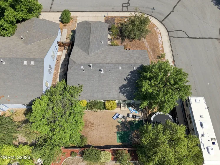 1455 Loma Verde, Sparks, Nevada 89436, 3 Bedrooms Bedrooms, ,2 BathroomsBathrooms,Residential,Residential,Loma Verde,0,260011028