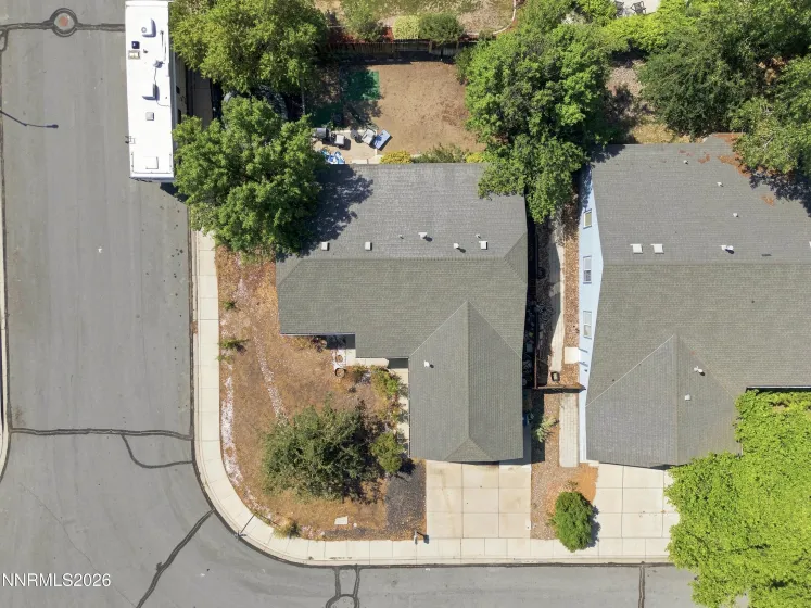 1455 Loma Verde, Sparks, Nevada 89436, 3 Bedrooms Bedrooms, ,2 BathroomsBathrooms,Residential,Residential,Loma Verde,0,260011028
