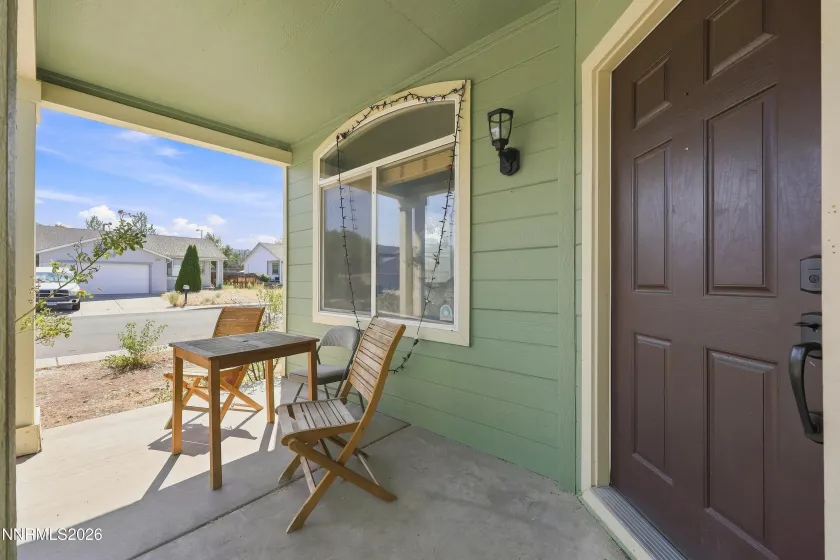 1455 Loma Verde, Sparks, Nevada 89436, 3 Bedrooms Bedrooms, ,2 BathroomsBathrooms,Residential,Residential,Loma Verde,0,260011028