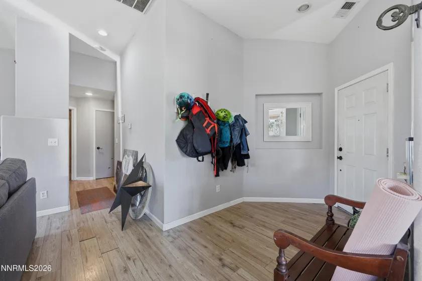 1455 Loma Verde, Sparks, Nevada 89436, 3 Bedrooms Bedrooms, ,2 BathroomsBathrooms,Residential,Residential,Loma Verde,0,260011028