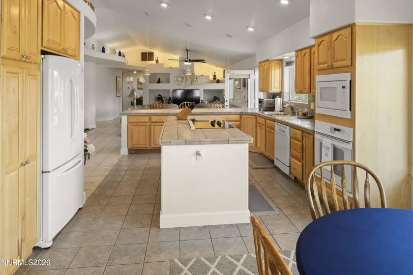 213 Quail Run, Fernley, Nevada 89408, 3 Bedrooms Bedrooms, ,3 BathroomsBathrooms,Residential,Residential,Quail Run,0,260011030