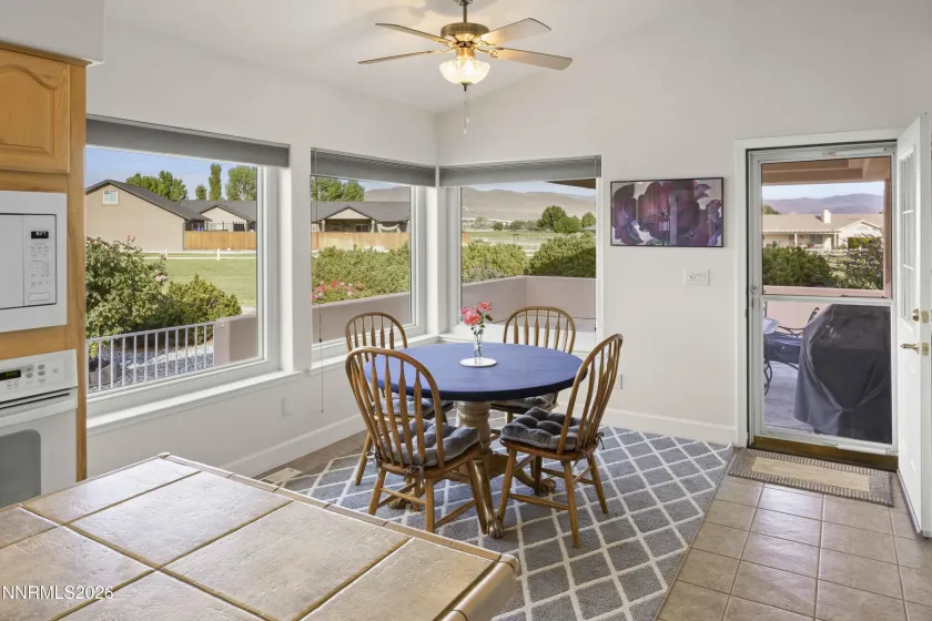213 Quail Run, Fernley, Nevada 89408, 3 Bedrooms Bedrooms, ,3 BathroomsBathrooms,Residential,Residential,Quail Run,0,260011030