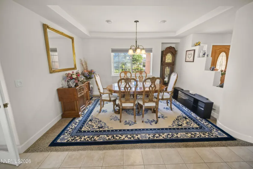 213 Quail Run, Fernley, Nevada 89408, 3 Bedrooms Bedrooms, ,3 BathroomsBathrooms,Residential,Residential,Quail Run,0,260011030