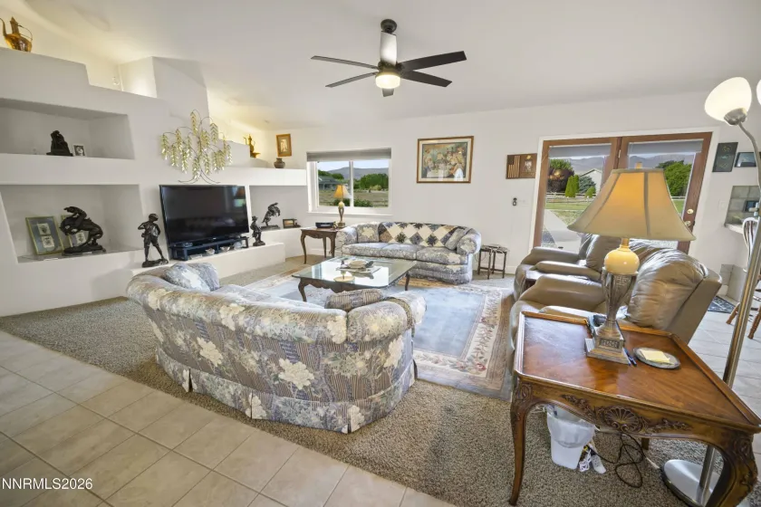 213 Quail Run, Fernley, Nevada 89408, 3 Bedrooms Bedrooms, ,3 BathroomsBathrooms,Residential,Residential,Quail Run,0,260011030