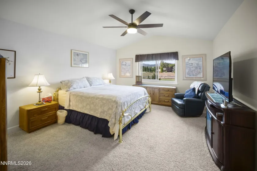 213 Quail Run, Fernley, Nevada 89408, 3 Bedrooms Bedrooms, ,3 BathroomsBathrooms,Residential,Residential,Quail Run,0,260011030