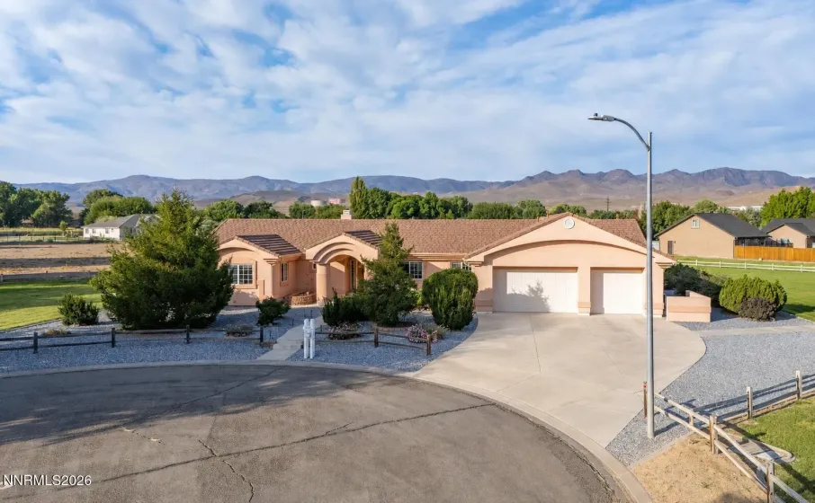 213 Quail Run, Fernley, Nevada 89408, 3 Bedrooms Bedrooms, ,3 BathroomsBathrooms,Residential,Residential,Quail Run,0,260011030