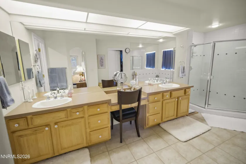 213 Quail Run, Fernley, Nevada 89408, 3 Bedrooms Bedrooms, ,3 BathroomsBathrooms,Residential,Residential,Quail Run,0,260011030