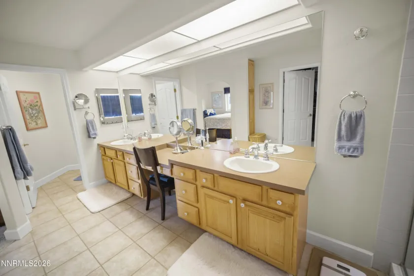 213 Quail Run, Fernley, Nevada 89408, 3 Bedrooms Bedrooms, ,3 BathroomsBathrooms,Residential,Residential,Quail Run,0,260011030