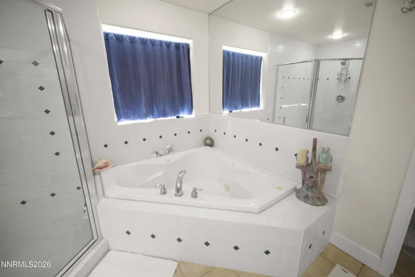 213 Quail Run, Fernley, Nevada 89408, 3 Bedrooms Bedrooms, ,3 BathroomsBathrooms,Residential,Residential,Quail Run,0,260011030