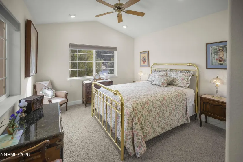 213 Quail Run, Fernley, Nevada 89408, 3 Bedrooms Bedrooms, ,3 BathroomsBathrooms,Residential,Residential,Quail Run,0,260011030