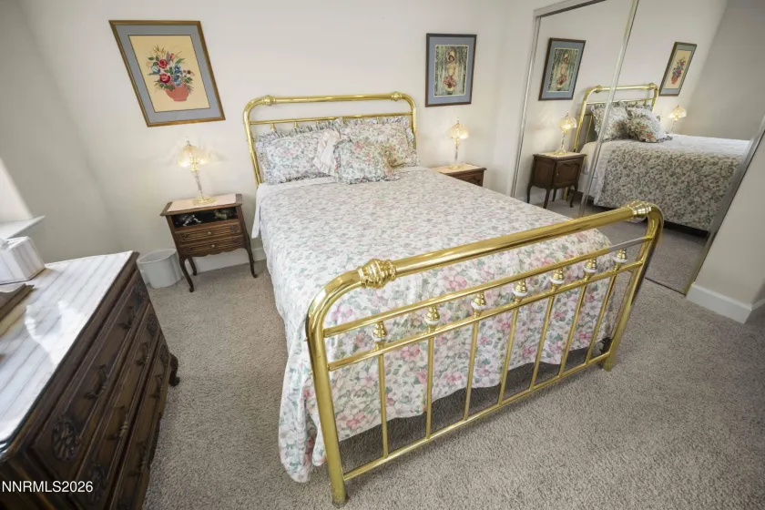 213 Quail Run, Fernley, Nevada 89408, 3 Bedrooms Bedrooms, ,3 BathroomsBathrooms,Residential,Residential,Quail Run,0,260011030