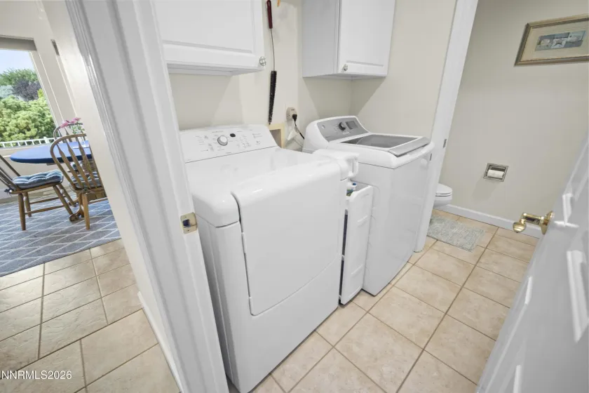 213 Quail Run, Fernley, Nevada 89408, 3 Bedrooms Bedrooms, ,3 BathroomsBathrooms,Residential,Residential,Quail Run,0,260011030
