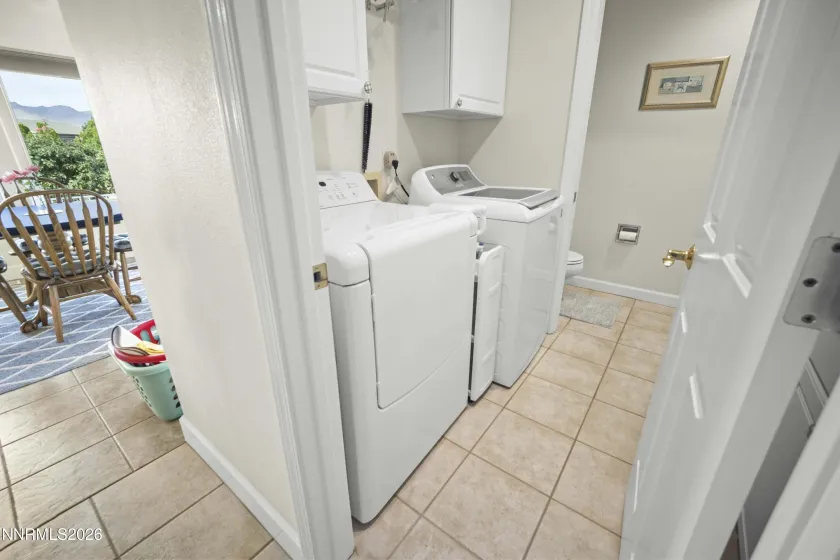 213 Quail Run, Fernley, Nevada 89408, 3 Bedrooms Bedrooms, ,3 BathroomsBathrooms,Residential,Residential,Quail Run,0,260011030