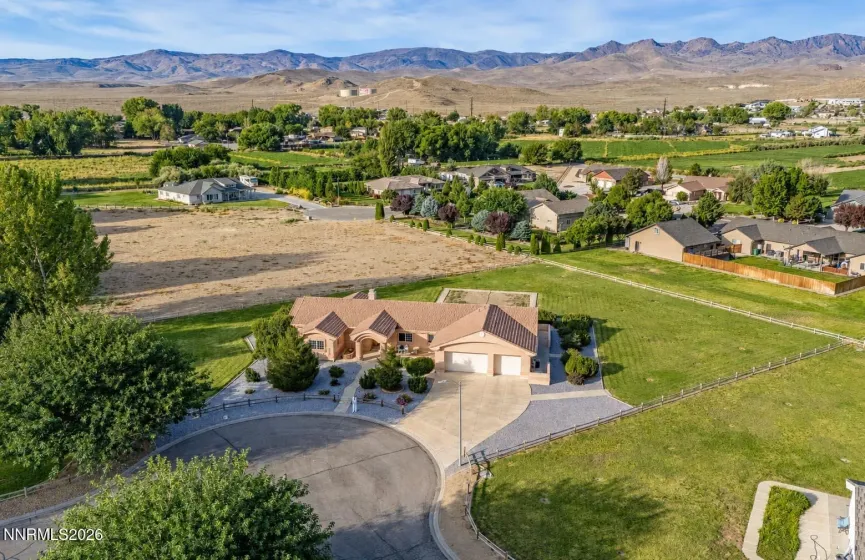 213 Quail Run, Fernley, Nevada 89408, 3 Bedrooms Bedrooms, ,3 BathroomsBathrooms,Residential,Residential,Quail Run,0,260011030
