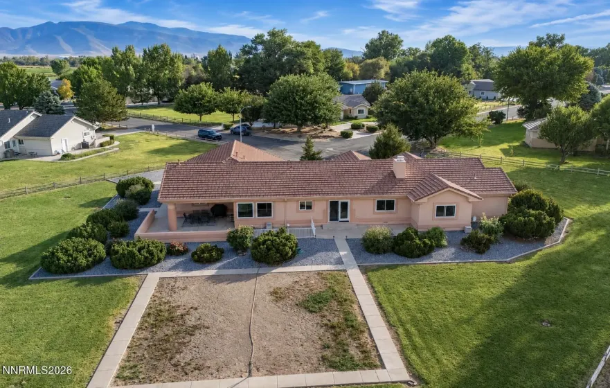 213 Quail Run, Fernley, Nevada 89408, 3 Bedrooms Bedrooms, ,3 BathroomsBathrooms,Residential,Residential,Quail Run,0,260011030