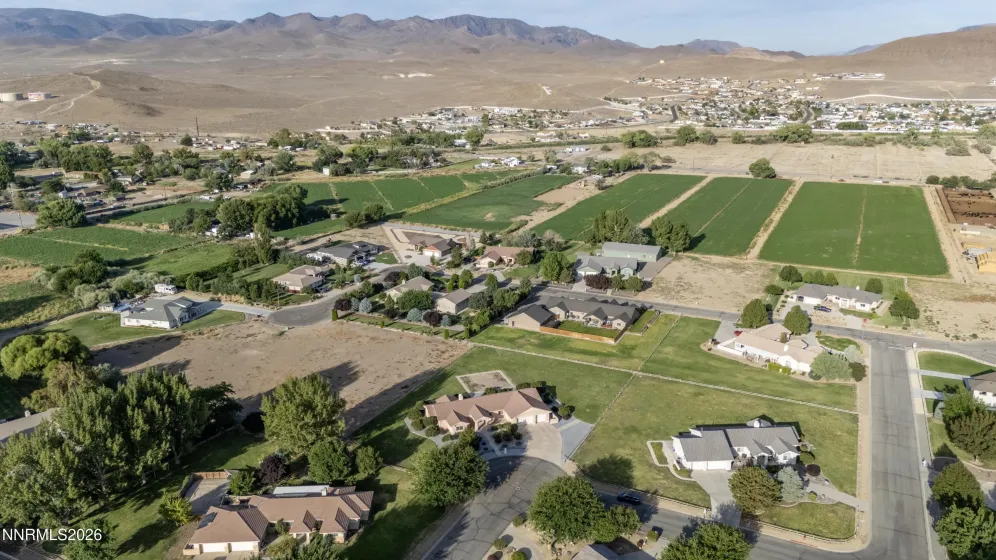 213 Quail Run, Fernley, Nevada 89408, 3 Bedrooms Bedrooms, ,3 BathroomsBathrooms,Residential,Residential,Quail Run,0,260011030