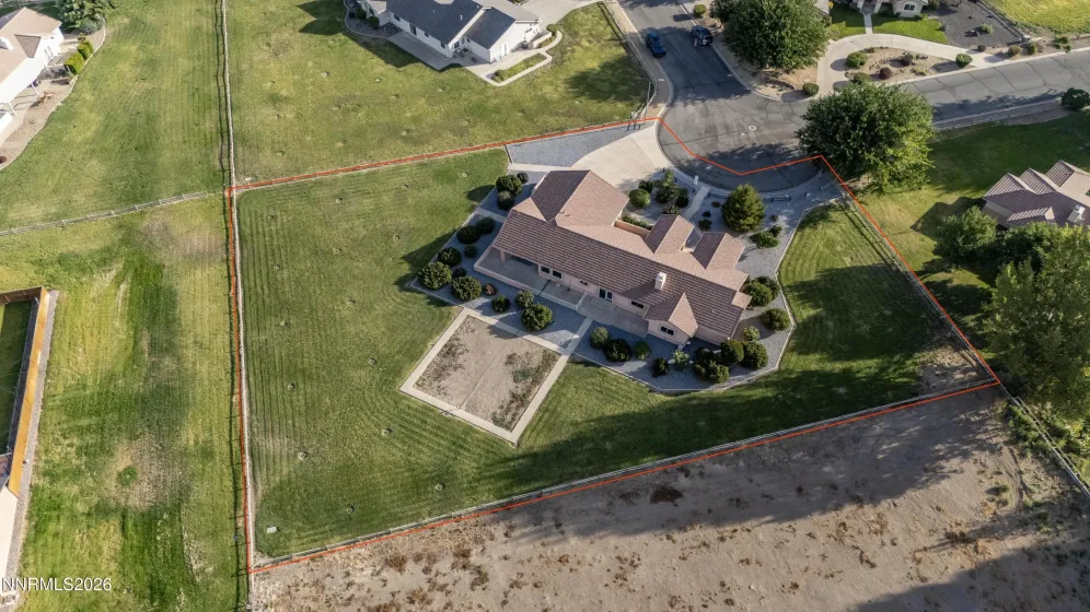 213 Quail Run, Fernley, Nevada 89408, 3 Bedrooms Bedrooms, ,3 BathroomsBathrooms,Residential,Residential,Quail Run,0,260011030