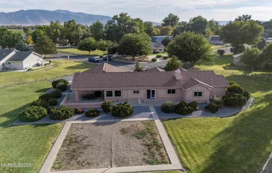 213 Quail Run, Fernley, Nevada 89408, 3 Bedrooms Bedrooms, ,3 BathroomsBathrooms,Residential,Residential,Quail Run,0,260011030