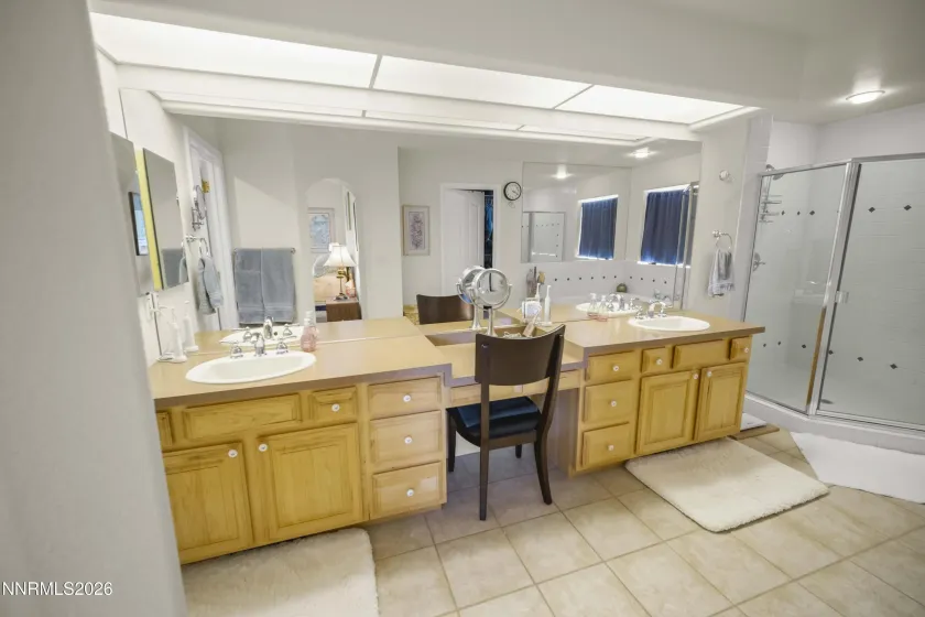 213 Quail Run, Fernley, Nevada 89408, 3 Bedrooms Bedrooms, ,3 BathroomsBathrooms,Residential,Residential,Quail Run,0,260011030