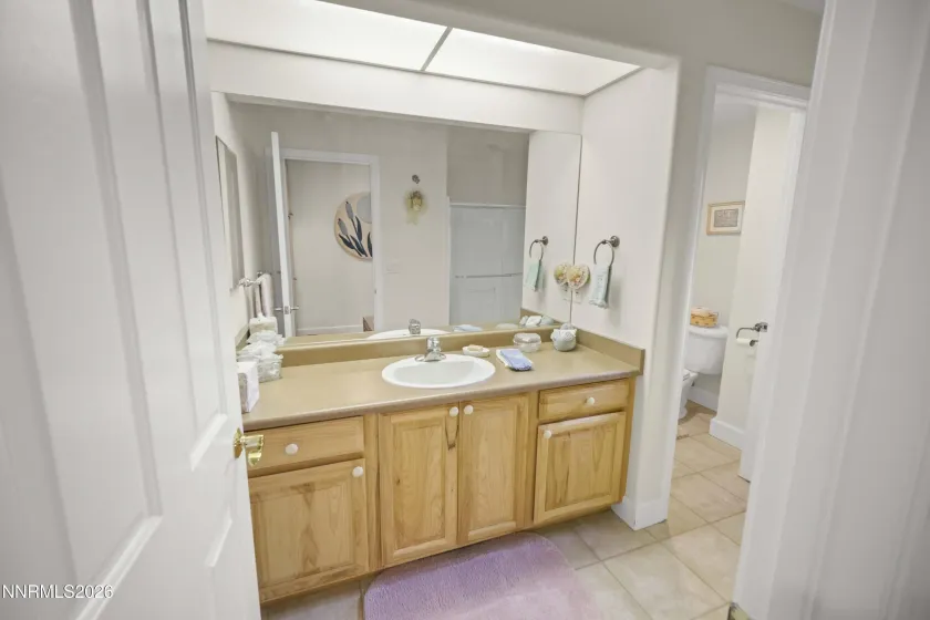 213 Quail Run, Fernley, Nevada 89408, 3 Bedrooms Bedrooms, ,3 BathroomsBathrooms,Residential,Residential,Quail Run,0,260011030