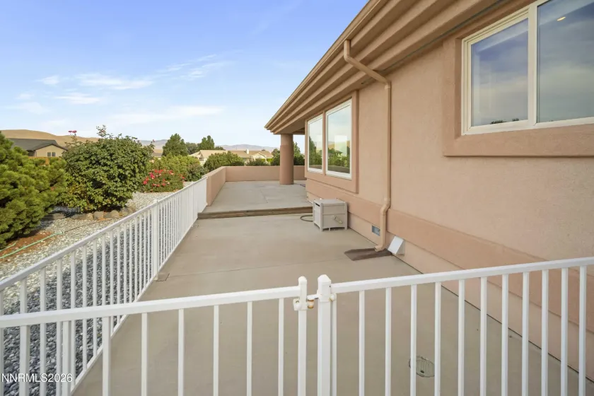 213 Quail Run, Fernley, Nevada 89408, 3 Bedrooms Bedrooms, ,3 BathroomsBathrooms,Residential,Residential,Quail Run,0,260011030