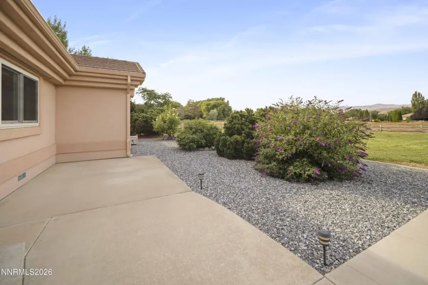 213 Quail Run, Fernley, Nevada 89408, 3 Bedrooms Bedrooms, ,3 BathroomsBathrooms,Residential,Residential,Quail Run,0,260011030
