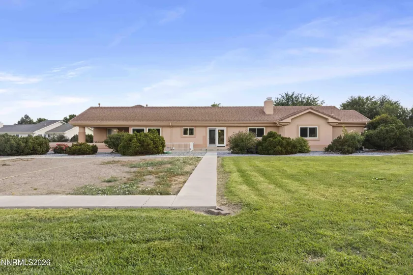 213 Quail Run, Fernley, Nevada 89408, 3 Bedrooms Bedrooms, ,3 BathroomsBathrooms,Residential,Residential,Quail Run,0,260011030