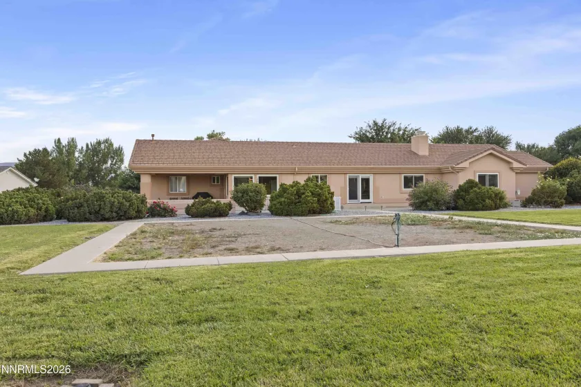 213 Quail Run, Fernley, Nevada 89408, 3 Bedrooms Bedrooms, ,3 BathroomsBathrooms,Residential,Residential,Quail Run,0,260011030