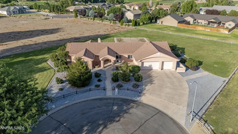 213 Quail Run, Fernley, Nevada 89408, 3 Bedrooms Bedrooms, ,3 BathroomsBathrooms,Residential,Residential,Quail Run,0,260011030