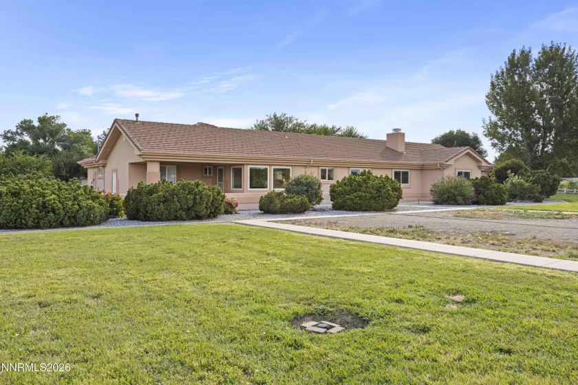 213 Quail Run, Fernley, Nevada 89408, 3 Bedrooms Bedrooms, ,3 BathroomsBathrooms,Residential,Residential,Quail Run,0,260011030