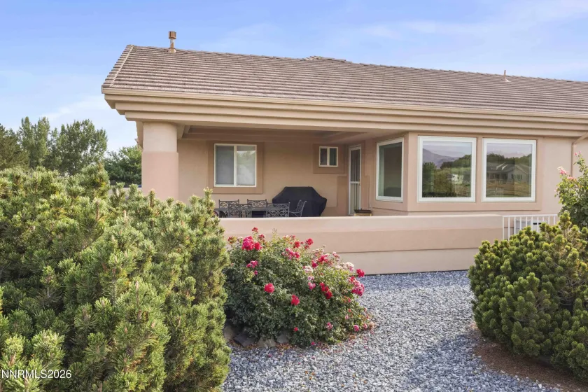 213 Quail Run, Fernley, Nevada 89408, 3 Bedrooms Bedrooms, ,3 BathroomsBathrooms,Residential,Residential,Quail Run,0,260011030