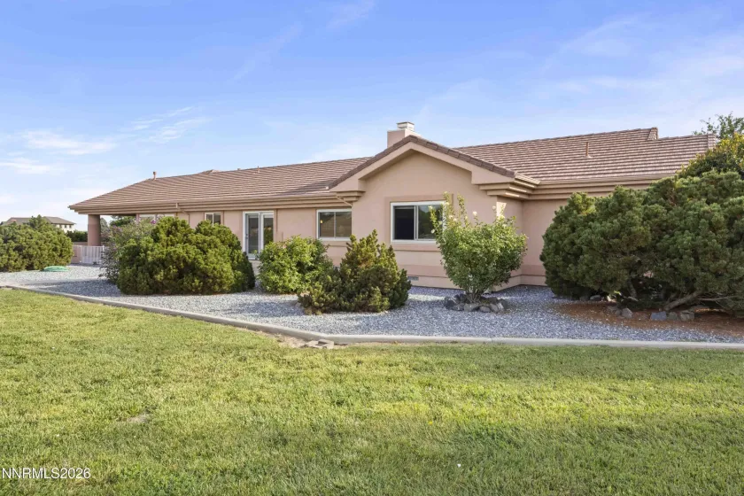 213 Quail Run, Fernley, Nevada 89408, 3 Bedrooms Bedrooms, ,3 BathroomsBathrooms,Residential,Residential,Quail Run,0,260011030