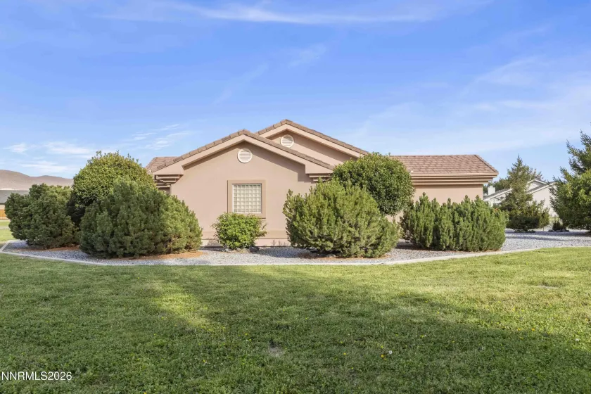 213 Quail Run, Fernley, Nevada 89408, 3 Bedrooms Bedrooms, ,3 BathroomsBathrooms,Residential,Residential,Quail Run,0,260011030