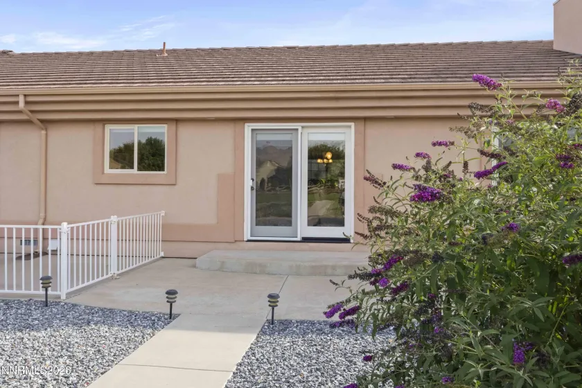 213 Quail Run, Fernley, Nevada 89408, 3 Bedrooms Bedrooms, ,3 BathroomsBathrooms,Residential,Residential,Quail Run,0,260011030