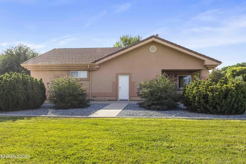 213 Quail Run, Fernley, Nevada 89408, 3 Bedrooms Bedrooms, ,3 BathroomsBathrooms,Residential,Residential,Quail Run,0,260011030