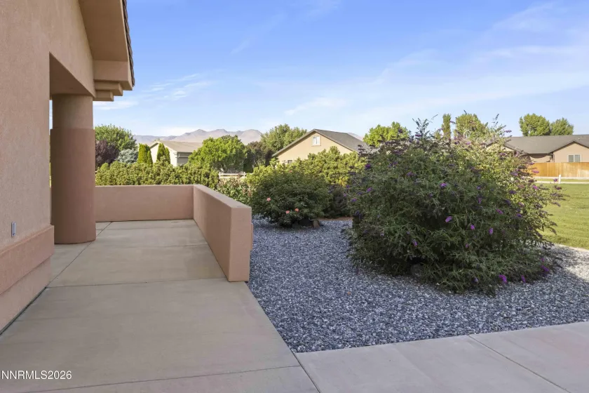 213 Quail Run, Fernley, Nevada 89408, 3 Bedrooms Bedrooms, ,3 BathroomsBathrooms,Residential,Residential,Quail Run,0,260011030
