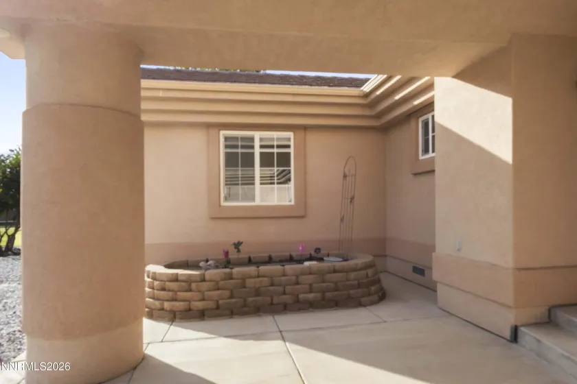 213 Quail Run, Fernley, Nevada 89408, 3 Bedrooms Bedrooms, ,3 BathroomsBathrooms,Residential,Residential,Quail Run,0,260011030